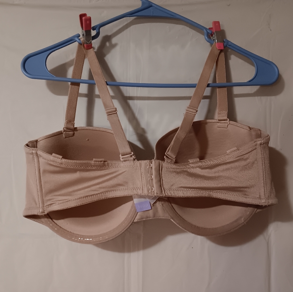 Bra - Picture 2 of 7